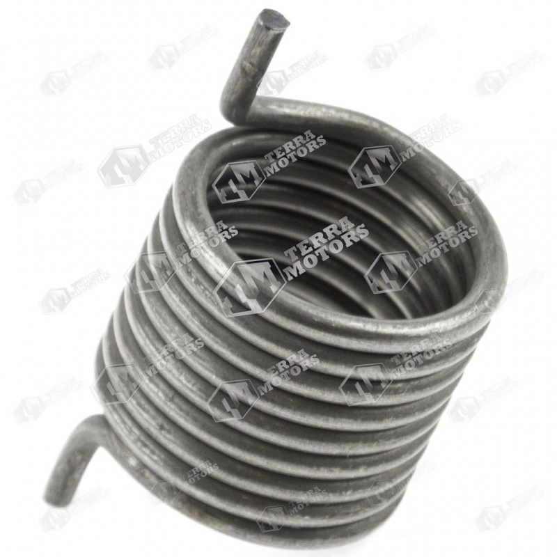 Arc fulie demaror drujba Husqvarna 340, 345, 350, 346xp, 351, 353, 135, 435, 440, 445, 450